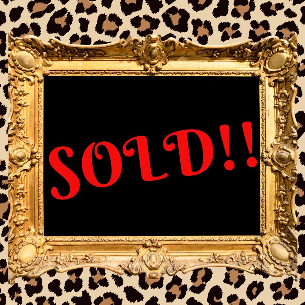 PINK Heather Grey 3/4 Zip Long Sleeve Top SZ L